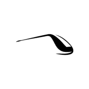 Omnitrain.ai