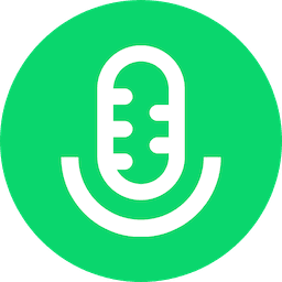 GoWhisper