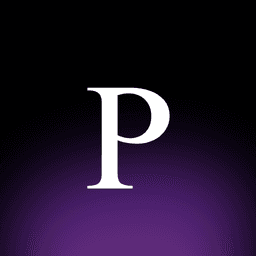 Privee AI