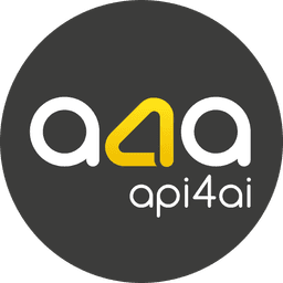 api4.ai