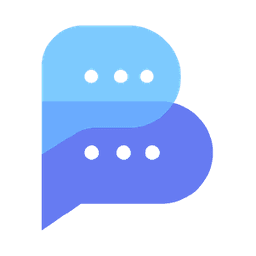 Babble-AI