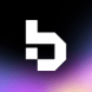 BasedLabs.ai - AI工具Logo图标