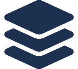 SvectorDB