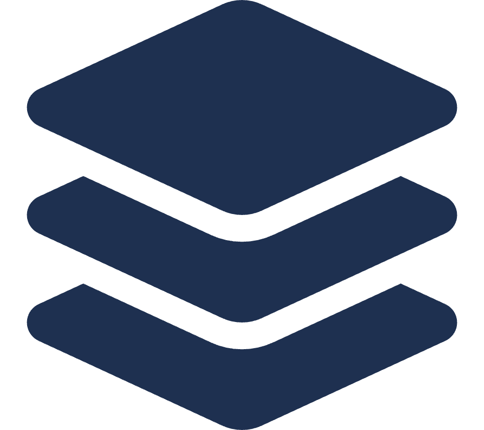 SvectorDB - AI工具Logo图标
