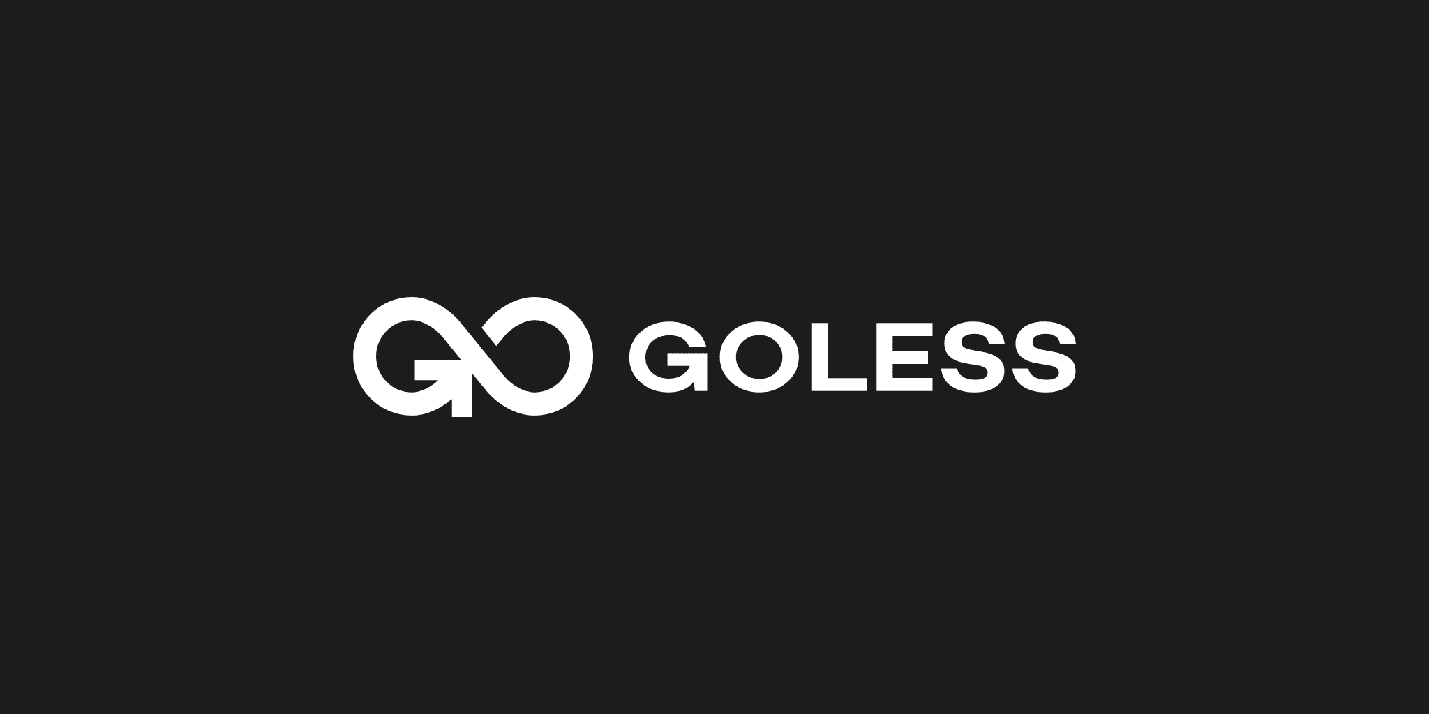 GoLess
