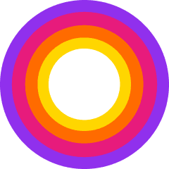 Vocalo - AI工具Logo图标