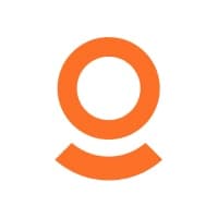 Automix.ai - AI工具Logo图标