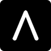 Autonoma