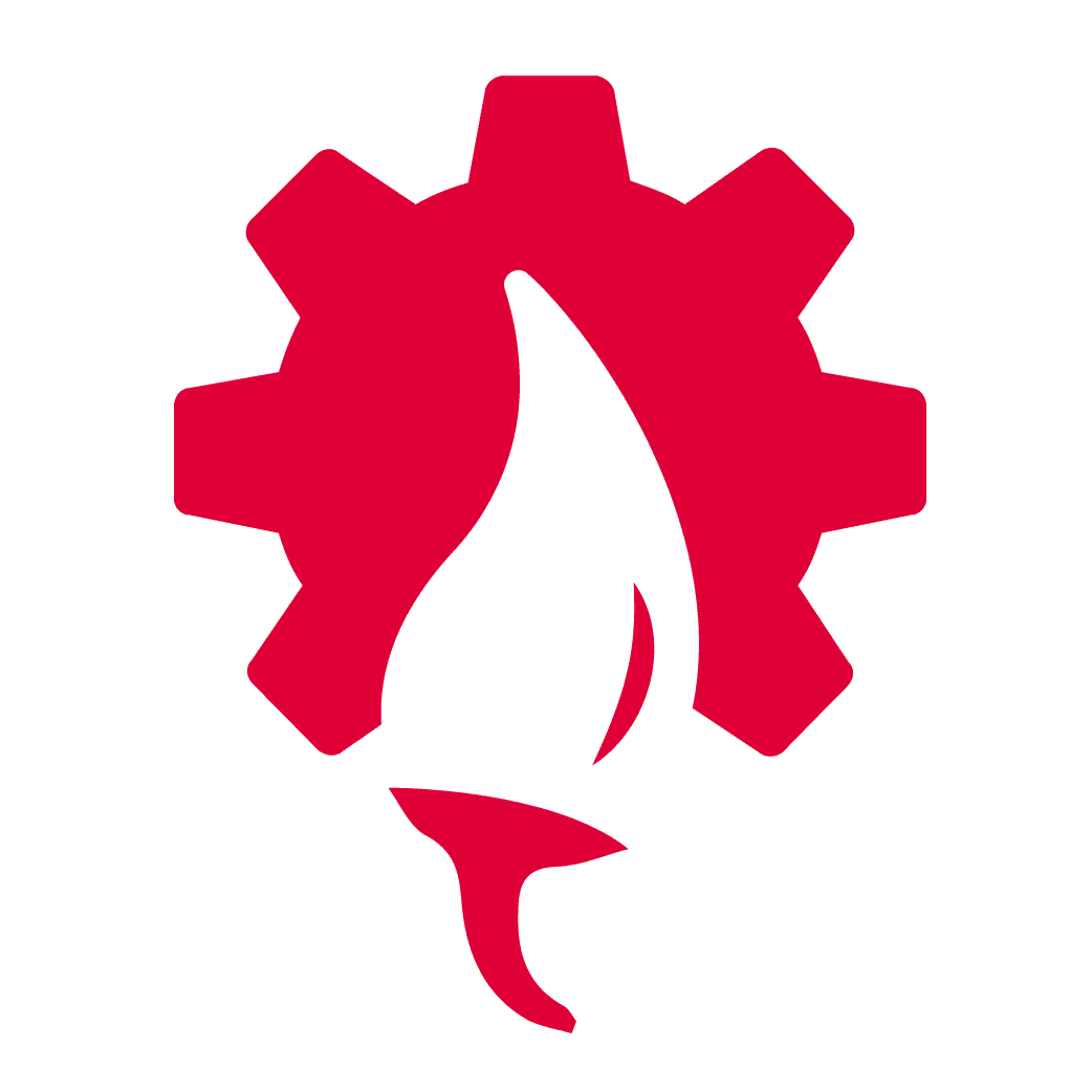 Spicytool - AI工具Logo图标
