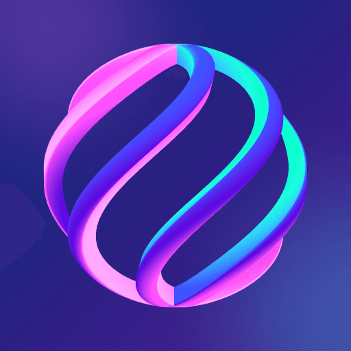 Broearn Browser - AI工具Logo图标