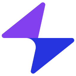 Mapify - AI工具Logo图标