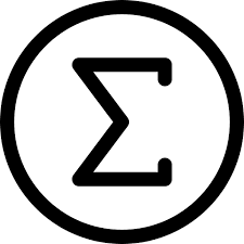 SigmaMind AI