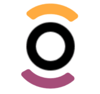 SONOTELLER.AI - AI工具Logo图标