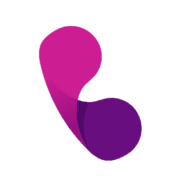 Phonely AI - AI工具Logo图标