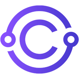 AI Content Labs
