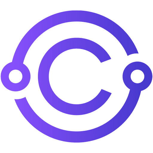 AI Content Labs - AI工具Logo图标