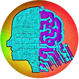 MindCopilot