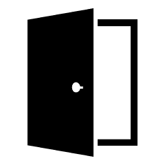 Hidden Door