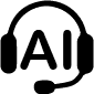 sbhelper.ai