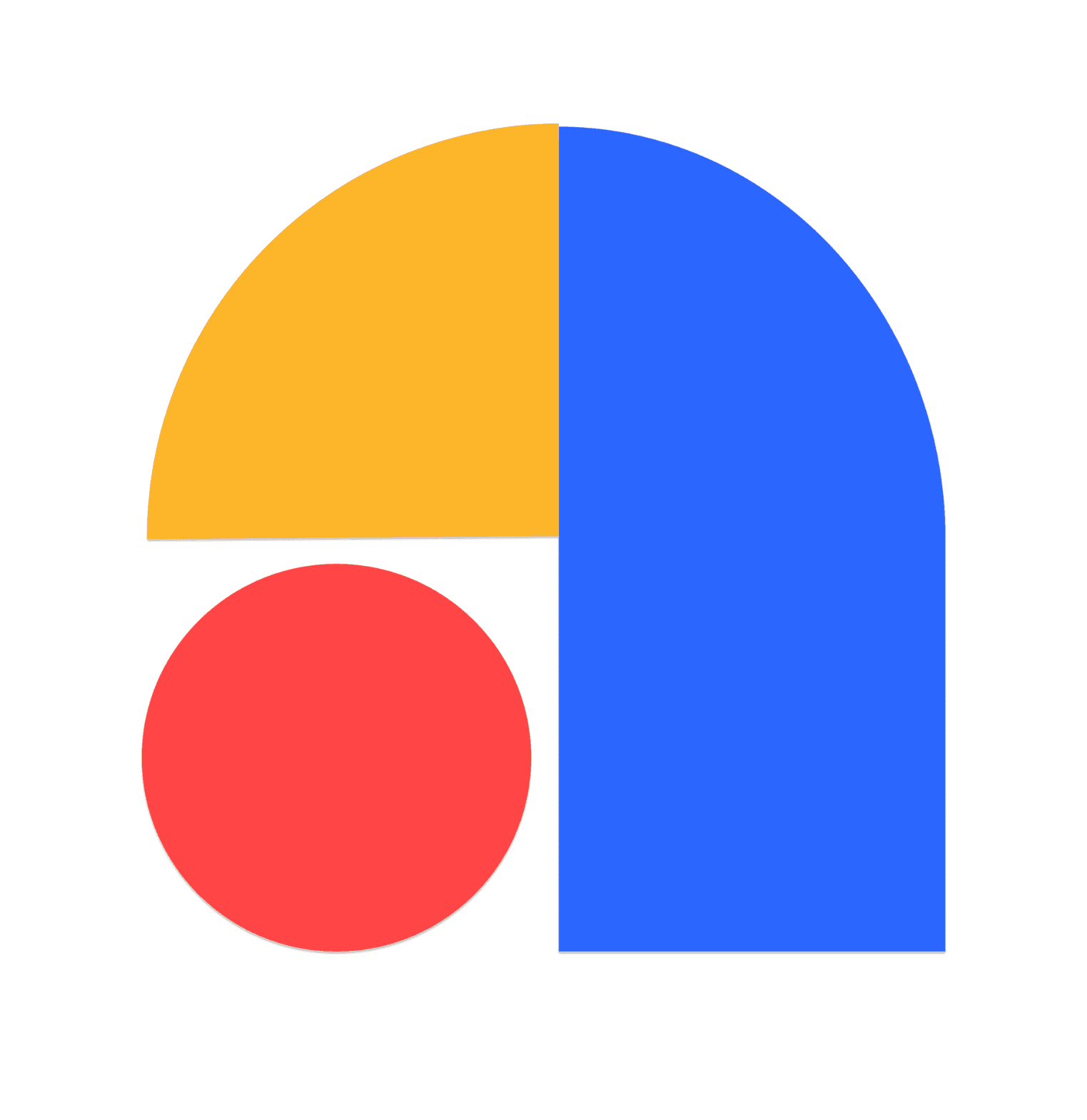 GA4 Auditor - AI工具Logo图标