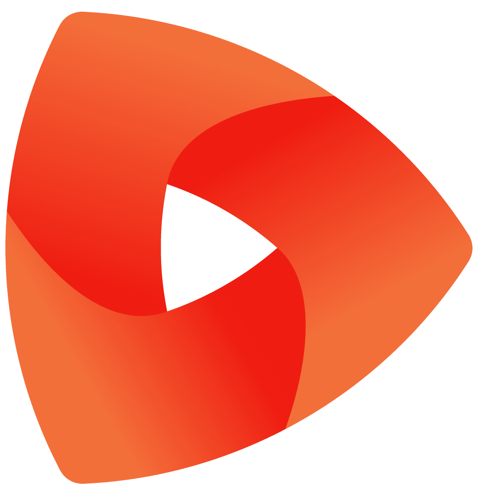Releem - AI工具Logo图标