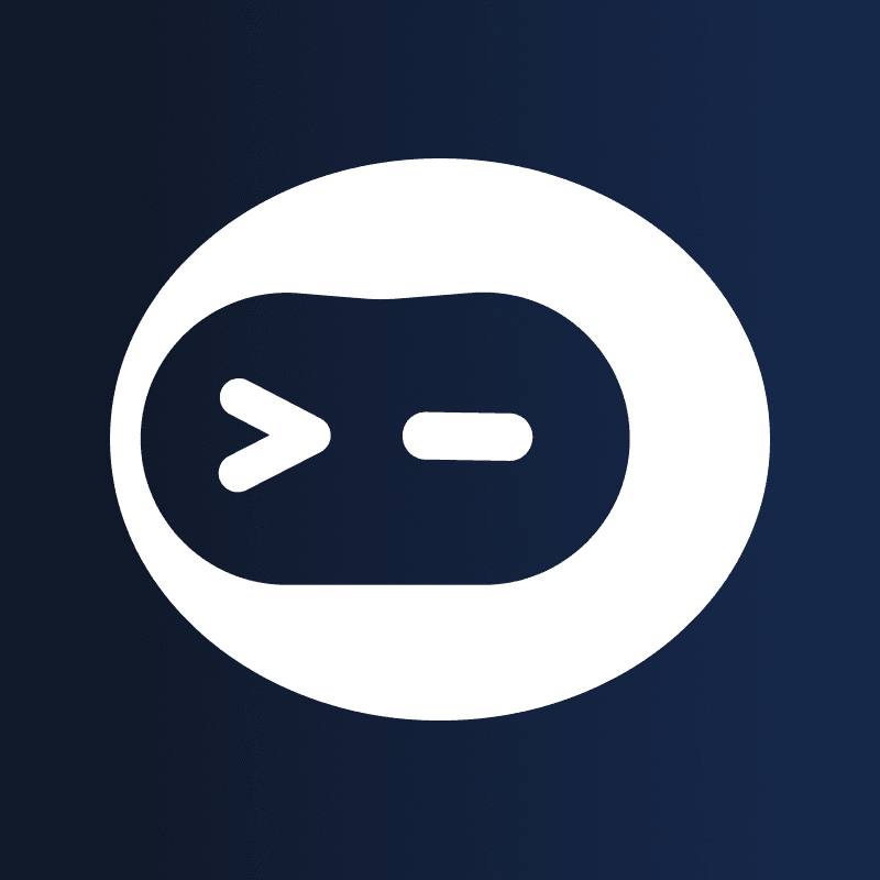 Blink - AI工具Logo图标