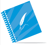 Notebook.ai - AI工具Logo图标