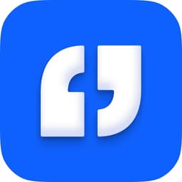 Buzzabout.ai