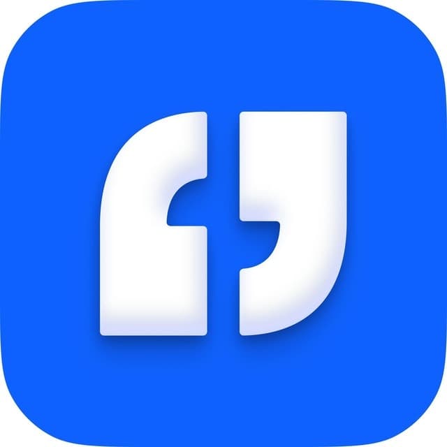 buzzabout - AI工具Logo图标