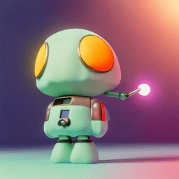 Unvoice Bot