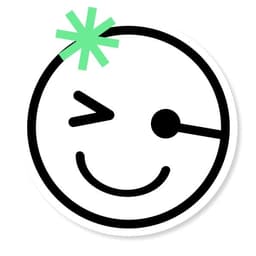 JobHire.AI