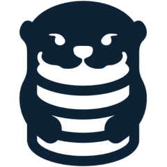 OtterTune