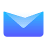 Remail - AI工具Logo图标