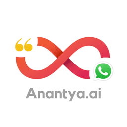 Anantya AI