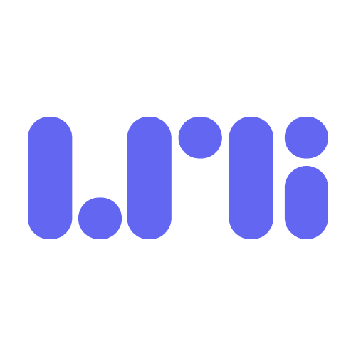 UniScribe - AI工具Logo图标