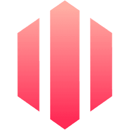 WiseMap.ai