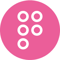 PhotoPacks.AI