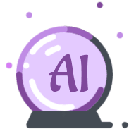 AI Teller