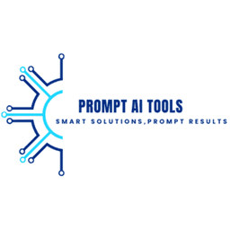 PromptAI 工具