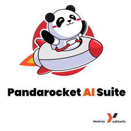 PandaRocket