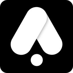 3D AI 工作室