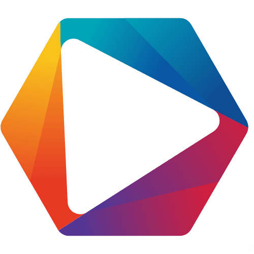 Video to Prompt - AI工具Logo图标