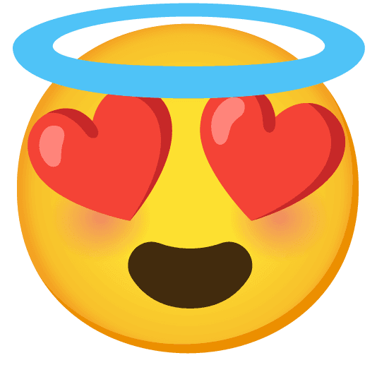 Emoji Combiner - AI工具Logo图标