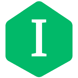 Influs.io