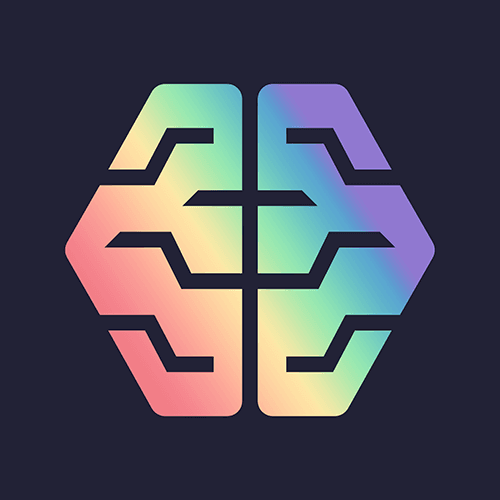 PromptBase - AI工具Logo图标