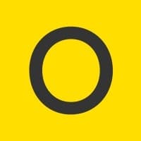 Outfindo - AI工具Logo图标