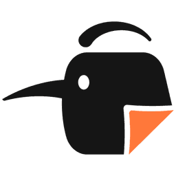 Wudpecker