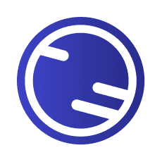 Jupitrr AI - AI工具Logo图标