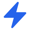 UserCue