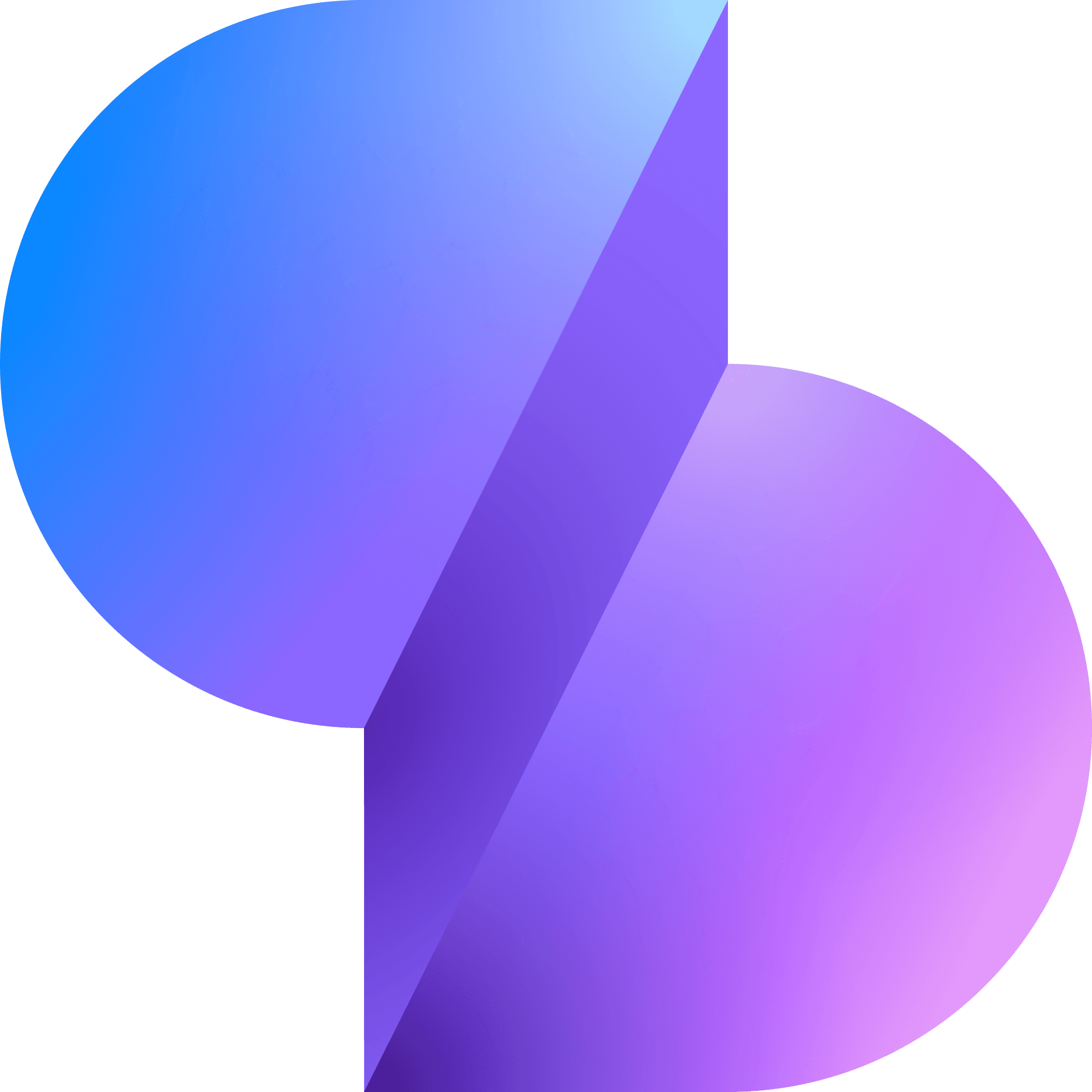 Siml.ai - AI工具Logo图标